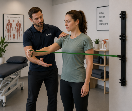 Physio